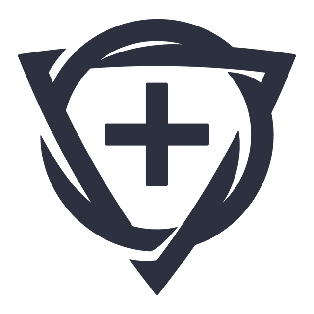 CatholicPsych